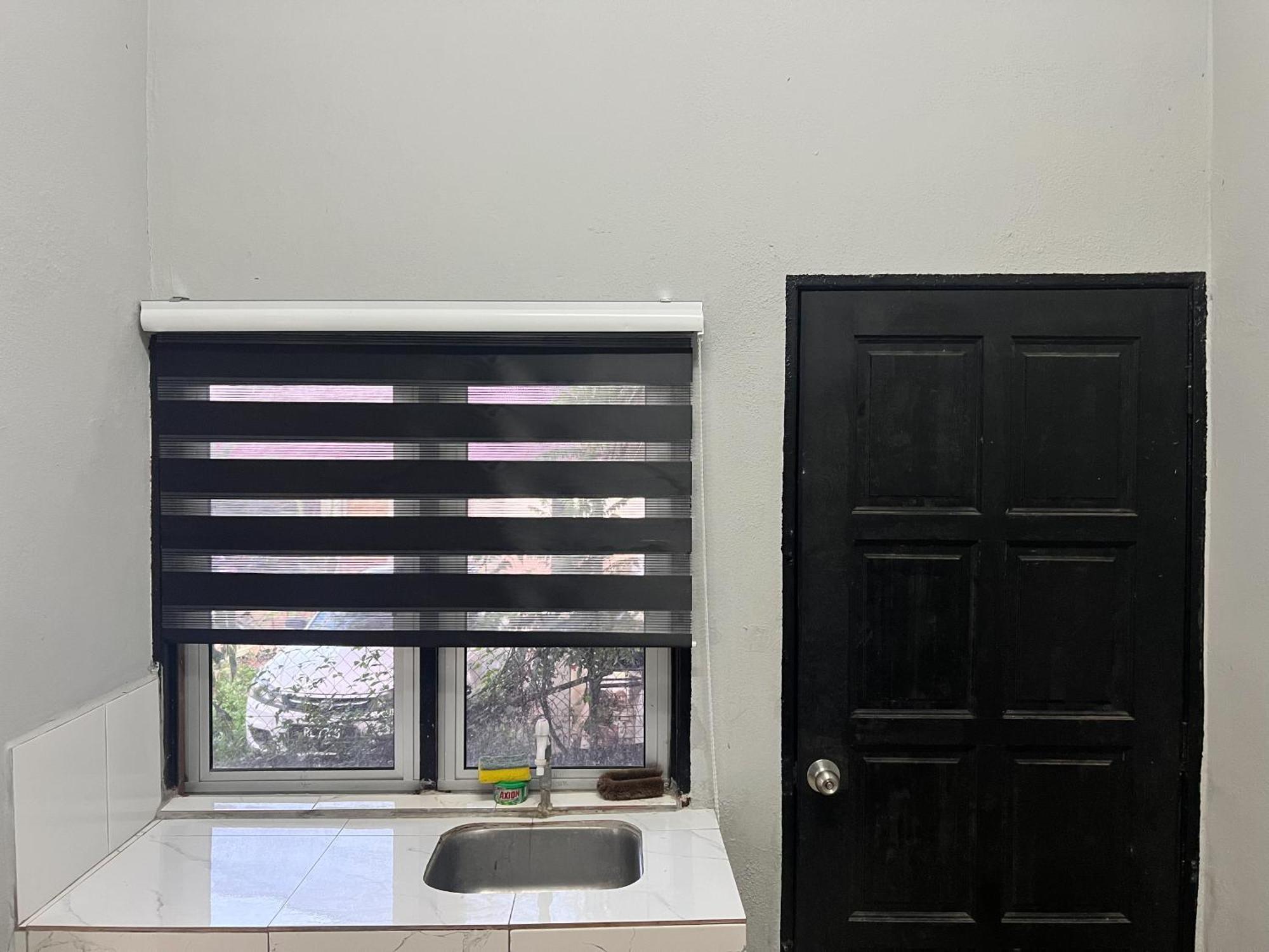Budget Rest House Padang Besar Buitenkant foto